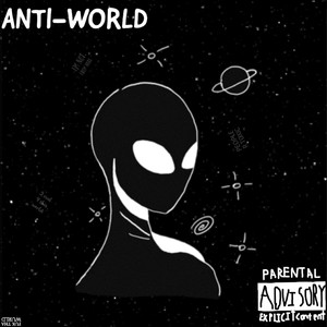 Anti-World