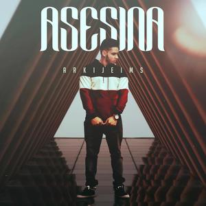 Asesina