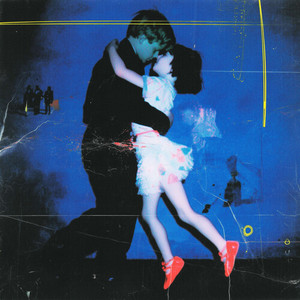 Причины (Harder Mix)