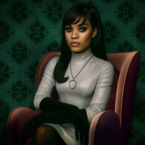 I Decide (MAJESTO Remix)