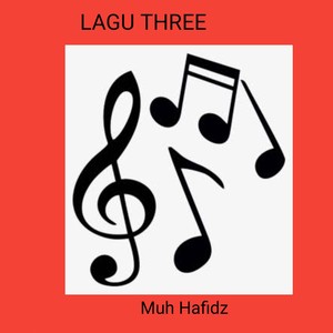 Lagu Three