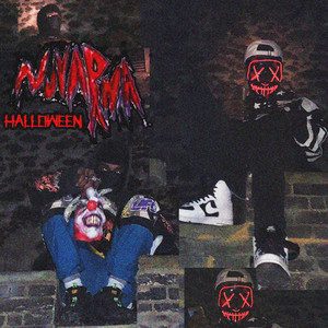 Halloween (Explicit)