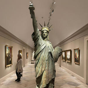 Prince Teo - Havin Motion (Explicit)