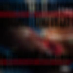 ORGAN HARVEST (Explicit)