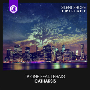 Catharsis (Extended Mix)