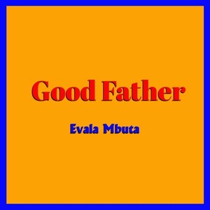 Good Father