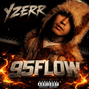 95Flow (Explicit)