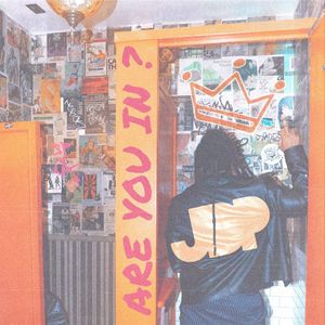 Are You In (Explicit)