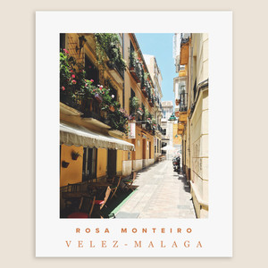 Velez-Malaga