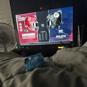 Ashton Jeanty (feat. Racks & Doo) (Explicit)