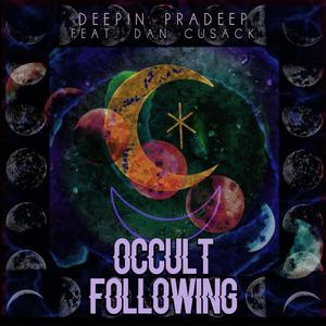 Occult Following (feat. Dan Cusack)