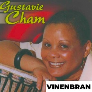 Vinenbran