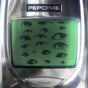 So Much Mxre (Explicit)