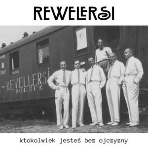 Ktokolwiek jesteś bez ojczyzny / Whoever you are without a homeland (Atek Radej Remix)