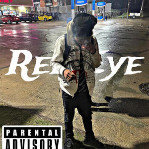 Redeye (feat. Kaoticdajunk & Tdgyoungin) (Explicit)