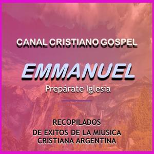 Garantiza Victoria (Live)