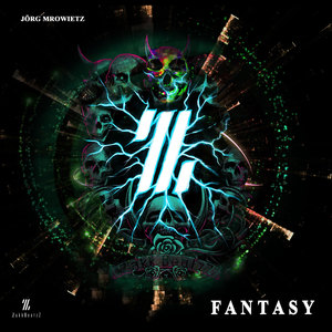 FANTASY (LevelUP)