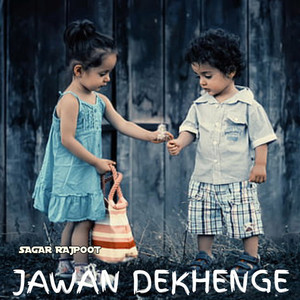 Jawan Dekhenge