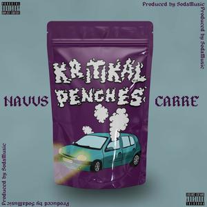 Objeción aceptada (feat. Mack) (Explicit)