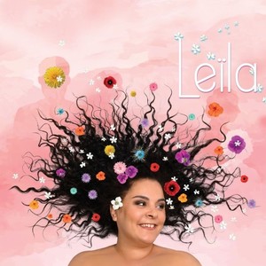 Leïla