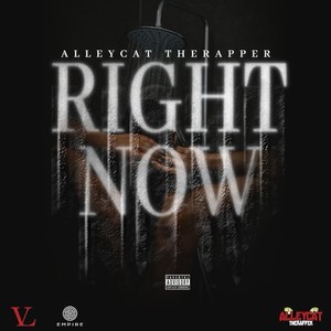 Right Now (Explicit)