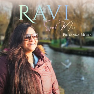 Ravi (Soul Mix)