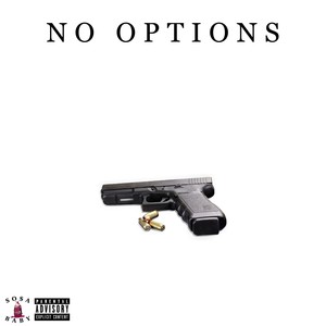 No Options (Explicit)