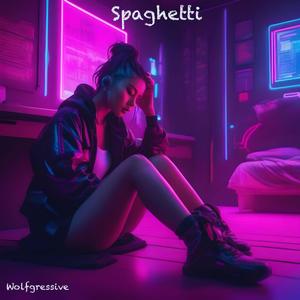 Spaghetti