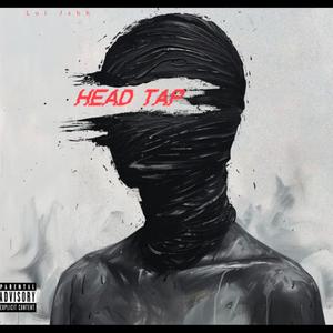 HEAD TAP (Explicit)