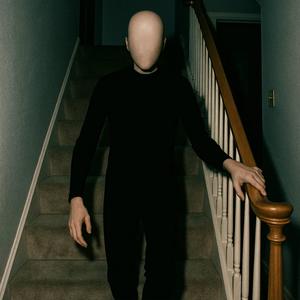 codex gigas (feat. Sedge Lynx?) (Explicit)