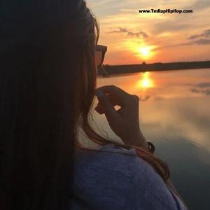 Senden Sonra (feat. Twist Onayyn) (Explicit)