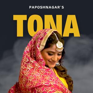 Tona (feat. Sawaira Shalwani & Naz Jamal)