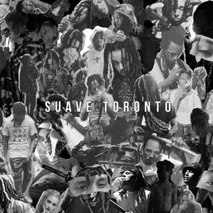 Bad & Thick (Explicit)