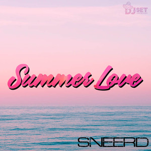 Summer Love