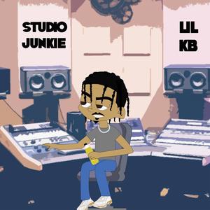 Outta My Mind(feat. TrenchBaby Buck) (Explicit)