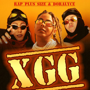 Xgg (Explicit)