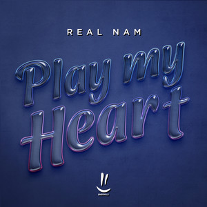 Play My Heart