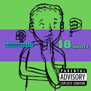 Mind Right (Explicit)