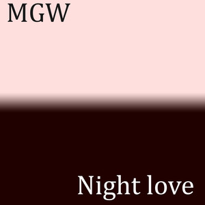 Night Love