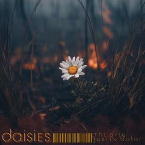 Daisies (The Grey Remix)