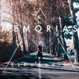 Tus Fantasmas (Explicit)