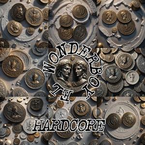 Hardcore (Explicit)