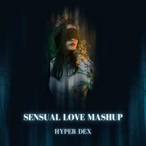 Sensual Love Mashup (feat. Deep Joshi)