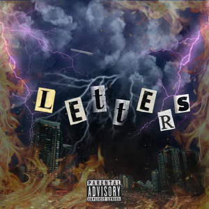 Letters (Explicit)