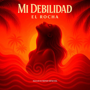 Mi Debilidad