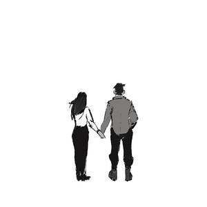 Take on the World (Inst.)