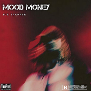 MOOD MONEY