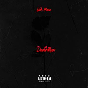 On My Side (feat. Dakid) (Explicit)