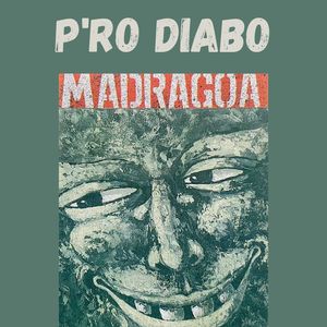 P`ro Diabo