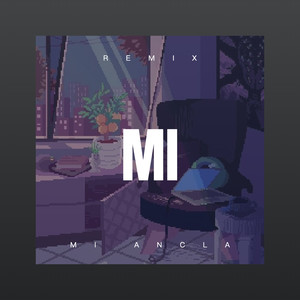 时光的河入海流